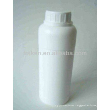 High Quality Multivitamin Oral Solution / Multivitamin Oral Liquid